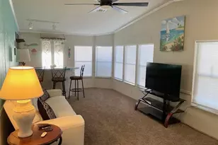 4036 Avenida Del Tura, North Fort Myers, FL 33903 - Photo 15