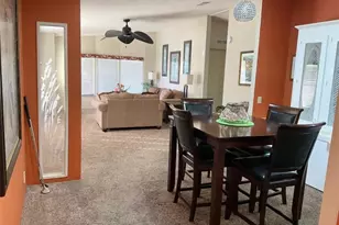 4036 Avenida Del Tura, North Fort Myers, FL 33903 - Photo 3