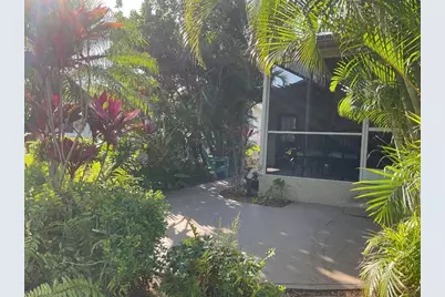 4036 Avenida Del Tura, North Fort Myers, FL 33903 - Photo 21