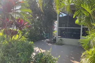 4036 Avenida Del Tura, North Fort Myers, FL 33903 - Photo 21