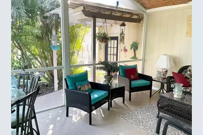 4036 Avenida Del Tura, North Fort Myers, FL 33903 - Photo 19