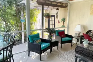 4036 Avenida Del Tura, North Fort Myers, FL 33903 - Photo 19