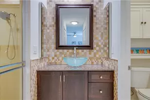 914 SE 28th Terrace, Cape Coral, FL 33904 - Photo 21