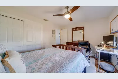914 SE 28th Ter, Cape Coral, FL 33904 - Photo 25
