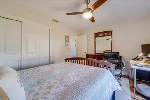 914 SE 28th Terrace, Cape Coral, FL 33904 - Photo 25