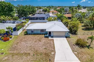 914 SE 28th Terrace, Cape Coral, FL 33904 - Photo 29