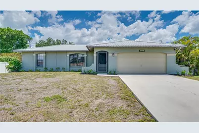 914 SE 28th Ter, Cape Coral, FL 33904 - Photo 7