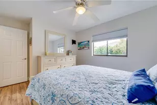 914 SE 28th Terrace, Cape Coral, FL 33904 - Photo 23