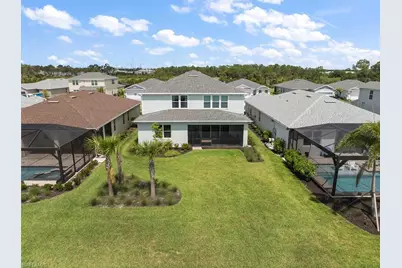 15660 Northridge Rd, Punta Gorda, FL 33982 - Photo 37