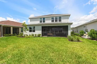 15660 Northridge Rd, Punta Gorda, FL 33982 - Photo 41