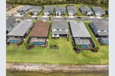 15660 Northridge Rd, Punta Gorda, FL 33982 - Photo 43