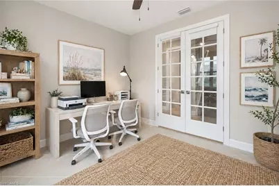15660 Northridge Rd, Punta Gorda, FL 33982 - Photo 15