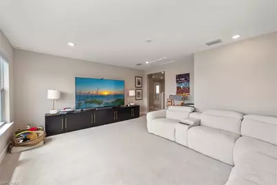 15660 Northridge Rd, Punta Gorda, FL 33982 - Photo 23