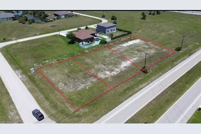 3227 Gulfstream Pkwy, Cape Coral, FL 33993 - Photo 3
