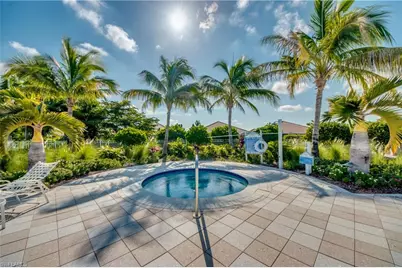 4420 Waterscape Ln, Fort Myers, FL 33966 - Photo 31