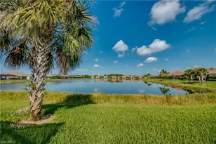 4420 Waterscape Ln, Fort Myers, FL 33966 - Photo 23