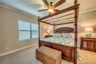 4420 Waterscape Ln, Fort Myers, FL 33966 - Photo 11