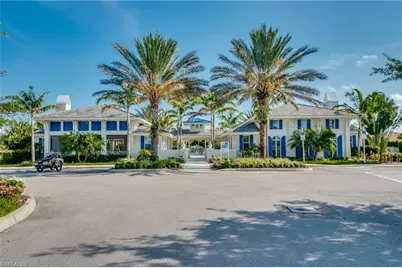 4420 Waterscape Ln, Fort Myers, FL 33966 - Photo 25