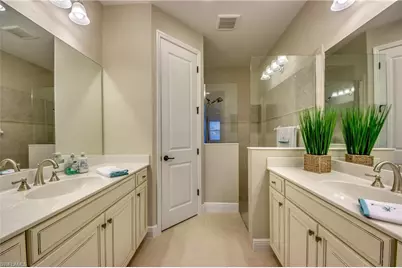 4420 Waterscape Ln, Fort Myers, FL 33966 - Photo 13