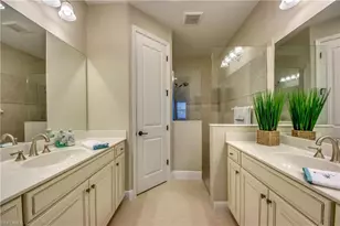 4420 Waterscape Ln, Fort Myers, FL 33966 - Photo 13