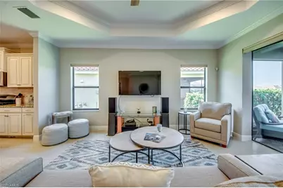 4420 Waterscape Ln, Fort Myers, FL 33966 - Photo 3