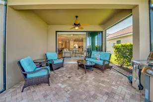 4420 Waterscape Ln, Fort Myers, FL 33966 - Photo 21