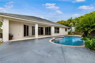 4011 SW 16th Pl, Cape Coral, FL 33914 - Photo 37