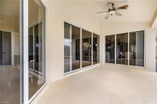 4011 SW 16th Pl, Cape Coral, FL 33914 - Photo 33