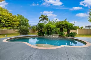 4011 SW 16th Pl, Cape Coral, FL 33914 - Photo 35
