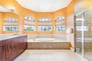 4011 SW 16th Pl, Cape Coral, FL 33914 - Photo 23