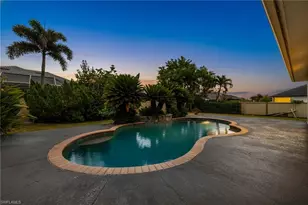 4011 SW 16th Pl, Cape Coral, FL 33914 - Photo 3