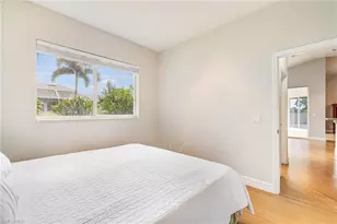 4011 SW 16th Pl, Cape Coral, FL 33914 - Photo 25