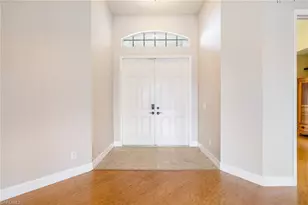 4011 SW 16th Pl, Cape Coral, FL 33914 - Photo 5
