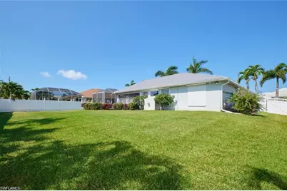 5507 SW 14th Pl, Cape Coral, FL 33914 - Photo 35