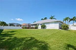 5507 SW 14th Pl, Cape Coral, FL 33914 - Photo 35