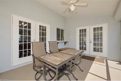 5507 SW 14th Pl, Cape Coral, FL 33914 - Photo 33