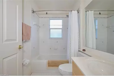 5507 SW 14th Pl, Cape Coral, FL 33914 - Photo 27