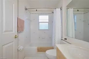 5507 SW 14th Pl, Cape Coral, FL 33914 - Photo 27