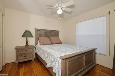 5507 SW 14th Pl, Cape Coral, FL 33914 - Photo 25