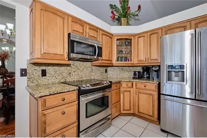 5507 SW 14th Pl, Cape Coral, FL 33914 - Photo 7
