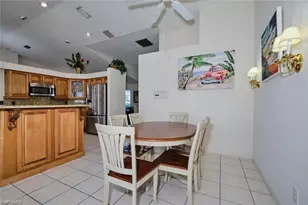 5507 SW 14th Pl, Cape Coral, FL 33914 - Photo 13