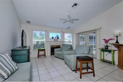 5507 SW 14th Pl, Cape Coral, FL 33914 - Photo 15