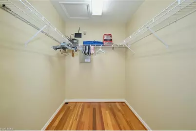 5507 SW 14th Pl, Cape Coral, FL 33914 - Photo 21