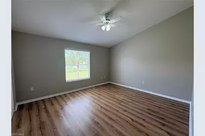 3643 Pine Oak Cir, Fort Myers, FL 33916 - Photo 9