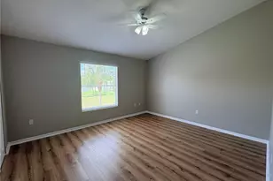 3643 Pine Oak Cir, Fort Myers, FL 33916 - Photo 9