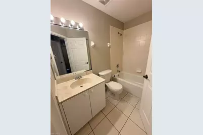 3643 Pine Oak Cir, Fort Myers, FL 33916 - Photo 13
