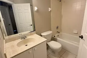3643 Pine Oak Cir, Fort Myers, FL 33916 - Photo 13