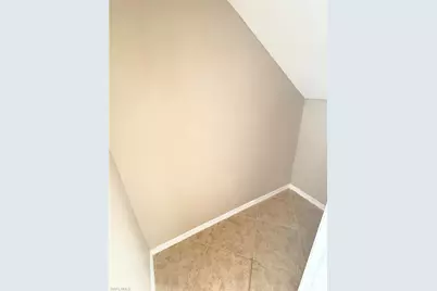 3643 Pine Oak Cir, Fort Myers, FL 33916 - Photo 21