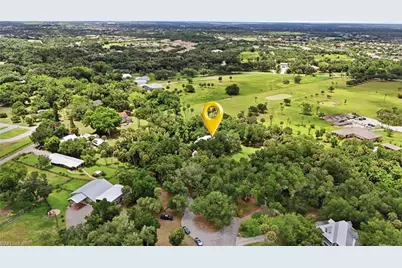 4210 Fulton Cir, Fort Myers, FL 33905 - Photo 3