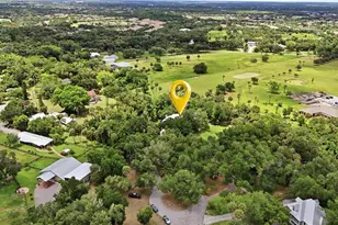 4210 Fulton Cir, Fort Myers, FL 33905 - Photo 3